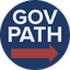 GovPath logo